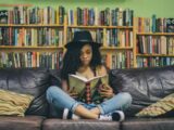 L’éducation des filles au Fouta-Djalon : des progrès réels et des défis persistants