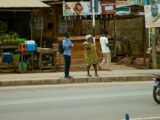 Pular, maninka, soussou et les autres : la mosaïque des langues de Guinée