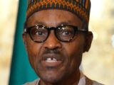 Muhammadu Buhari : le parcours d’un général peul de Daura devenu deux fois chef de l’État nigérian