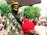 Muhammadu Sanusi II, banquier central et émir de Kano : le destin d’un prince peul au cœur des débats du Nigeria