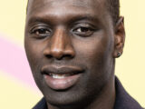 Omar Sy, de Trappes à Hollywood : le parcours d’un enfant de la diaspora peule devenu star mondiale