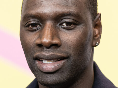 Omar Sy, de Trappes à Hollywood : le parcours d’un enfant de la diaspora peule devenu star mondiale