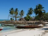 Les îles de Loos : un archipel d’histoire et de détente au large de Conakry