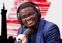 À la Une: un crash de trop en RDC