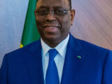 Macky Sall et le Sénégal : retour, bilan et débats entre partisans et critiques