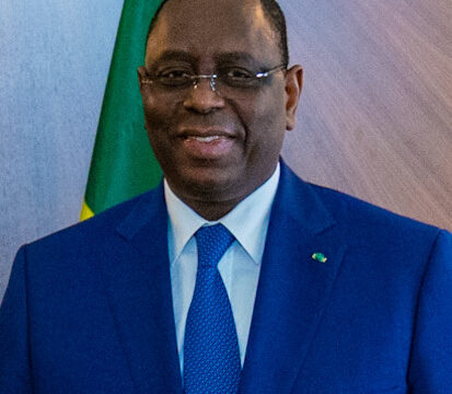 Macky Sall et le Sénégal : retour, bilan et débats entre partisans et critiques