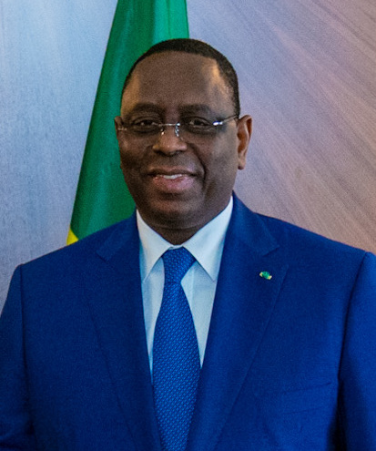Macky Sall et le Sénégal : retour, bilan et débats entre partisans et critiques