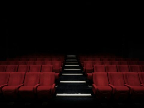 Le FESPACO à Ouagadougou : le grand rendez-vous du cinéma africain