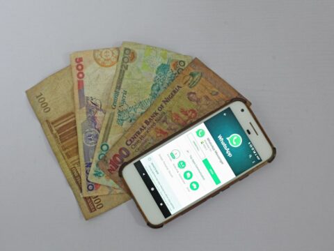 Mobile money et M-Pesa : la révolution des paiements en Afrique