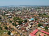 Ousmane dan Fodio et le califat de Sokoto : une révolution peule au XIXe siècle