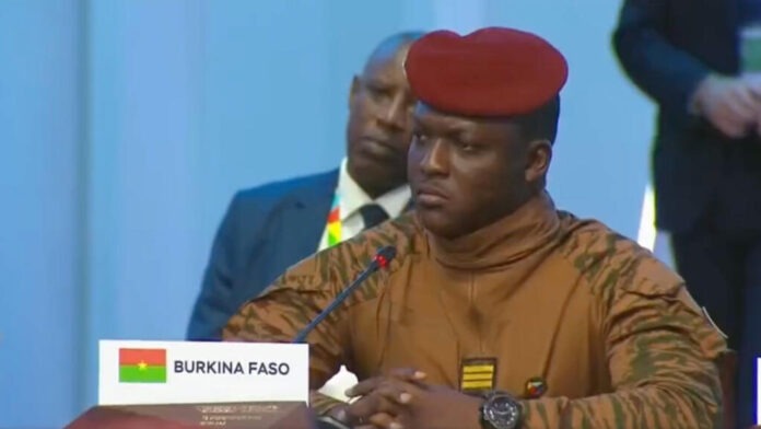 burkina-faso-ibrahim-traore-africa-russia-summit-scaled.jpg