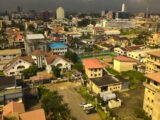 Les start-ups africaines : Lagos, Nairobi, Le Caire et Kigali, moteurs de l’innovation