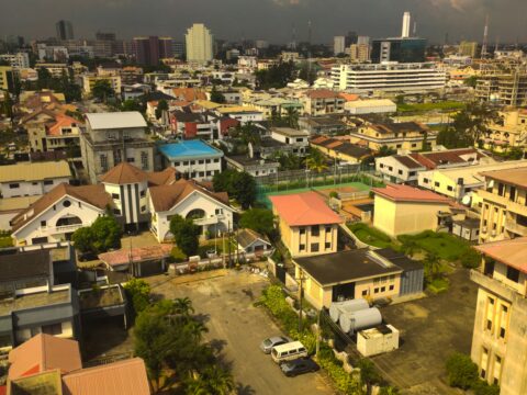 Les start-ups africaines : Lagos, Nairobi, Le Caire et Kigali, moteurs de l&rsquo;innovation