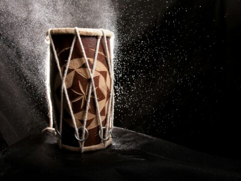 L&rsquo;afrobeats : comment la musique du Nigeria et du Ghana a conquis le monde