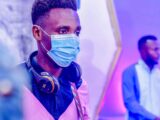 La rumba congolaise : histoire d’un patrimoine musical de l’humanité
