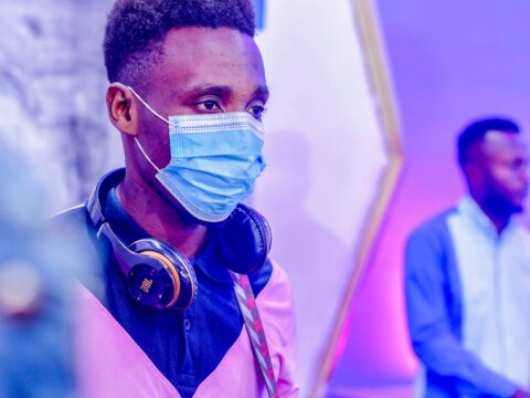 La rumba congolaise : histoire d&rsquo;un patrimoine musical de l&rsquo;humanité
