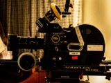 Nollywood : comment le cinéma nigérian est devenu un géant mondial