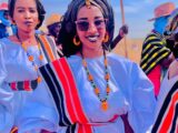 Seyyeen Wuro Moolo : une journée culturelle peulh haute en couleur