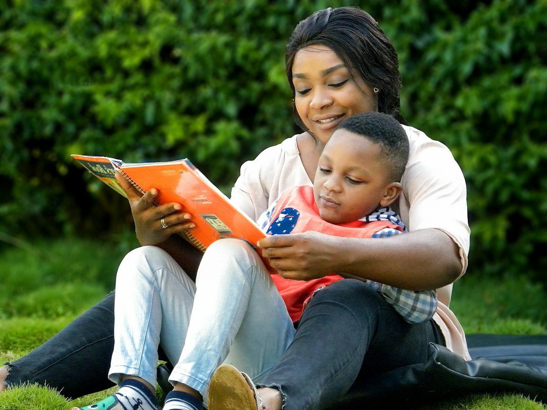 Enfants de la diaspora : comment leur transmettre le pulaar