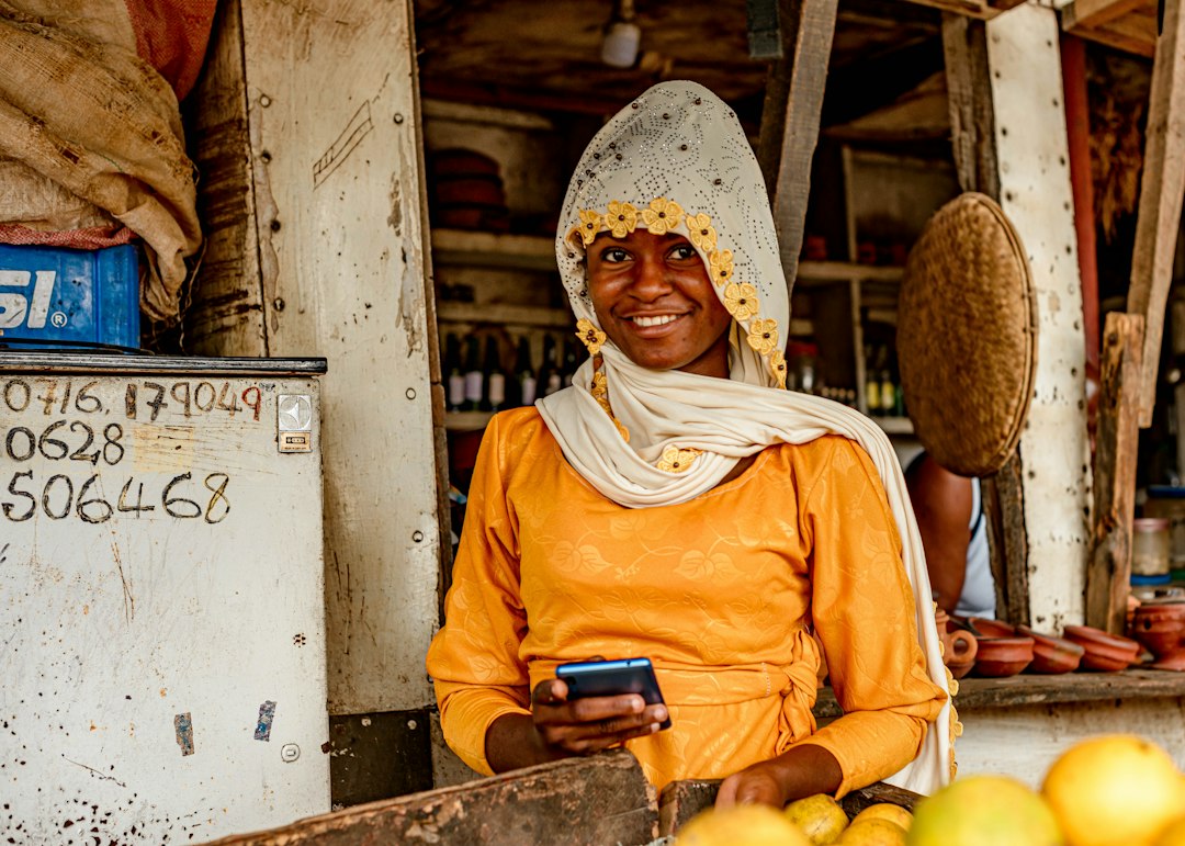 Mobile money : 8 conseils pour gérer son argent en toute sécurité