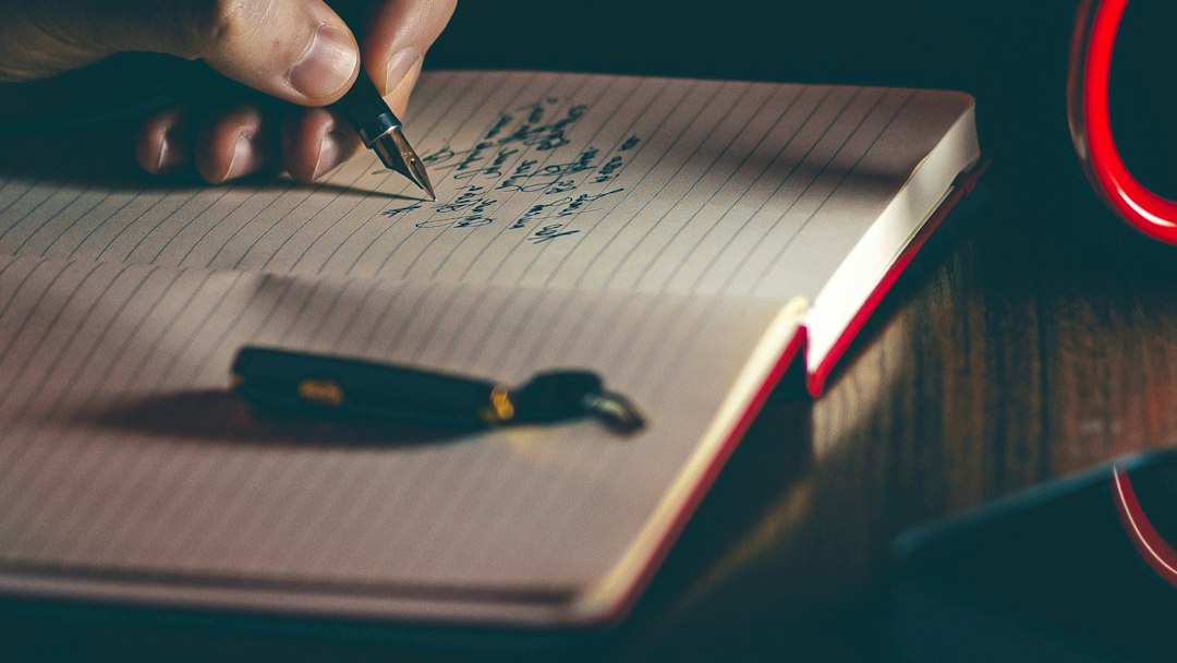 Apprendre le pulaar : salutations et expressions essentielles pour débuter