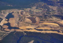 Madagascar: les fondements d’une plainte déposée à Londres contre une mine d'extraction de minerai